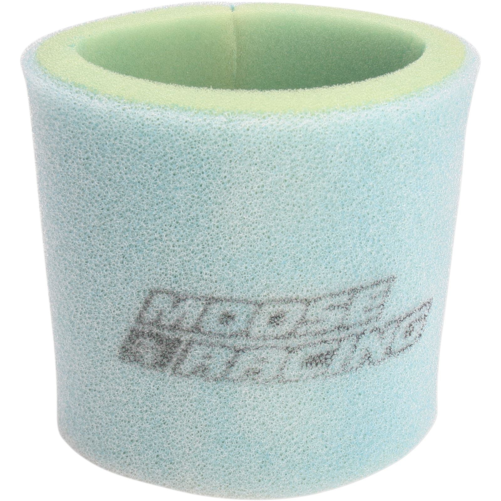 Moose Offroad Air Filter Pre-Oiled For Kawasaki 1011-2539_435649