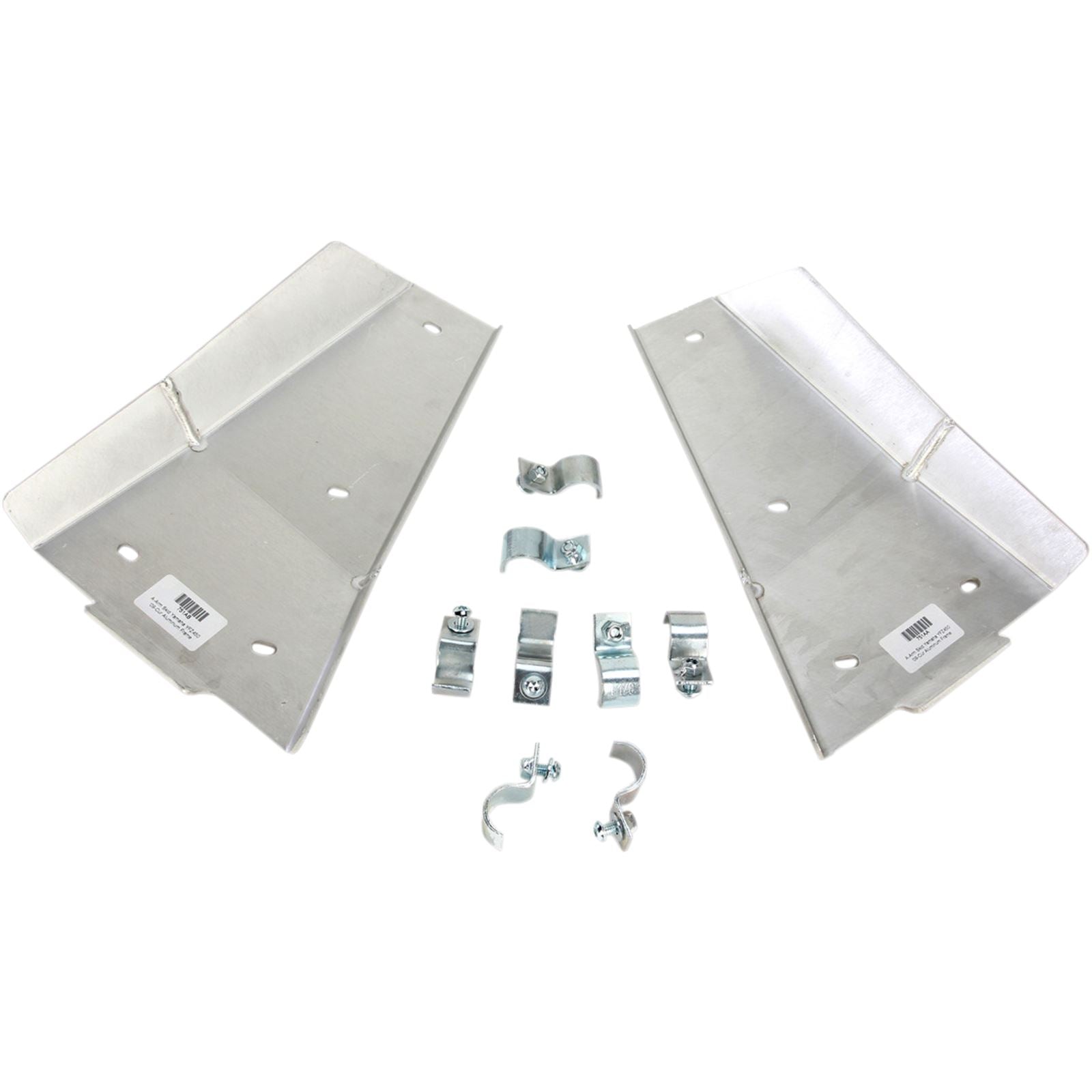 Moose Offroad A-Arm Guards - YFZ 450 0430-0788_430799