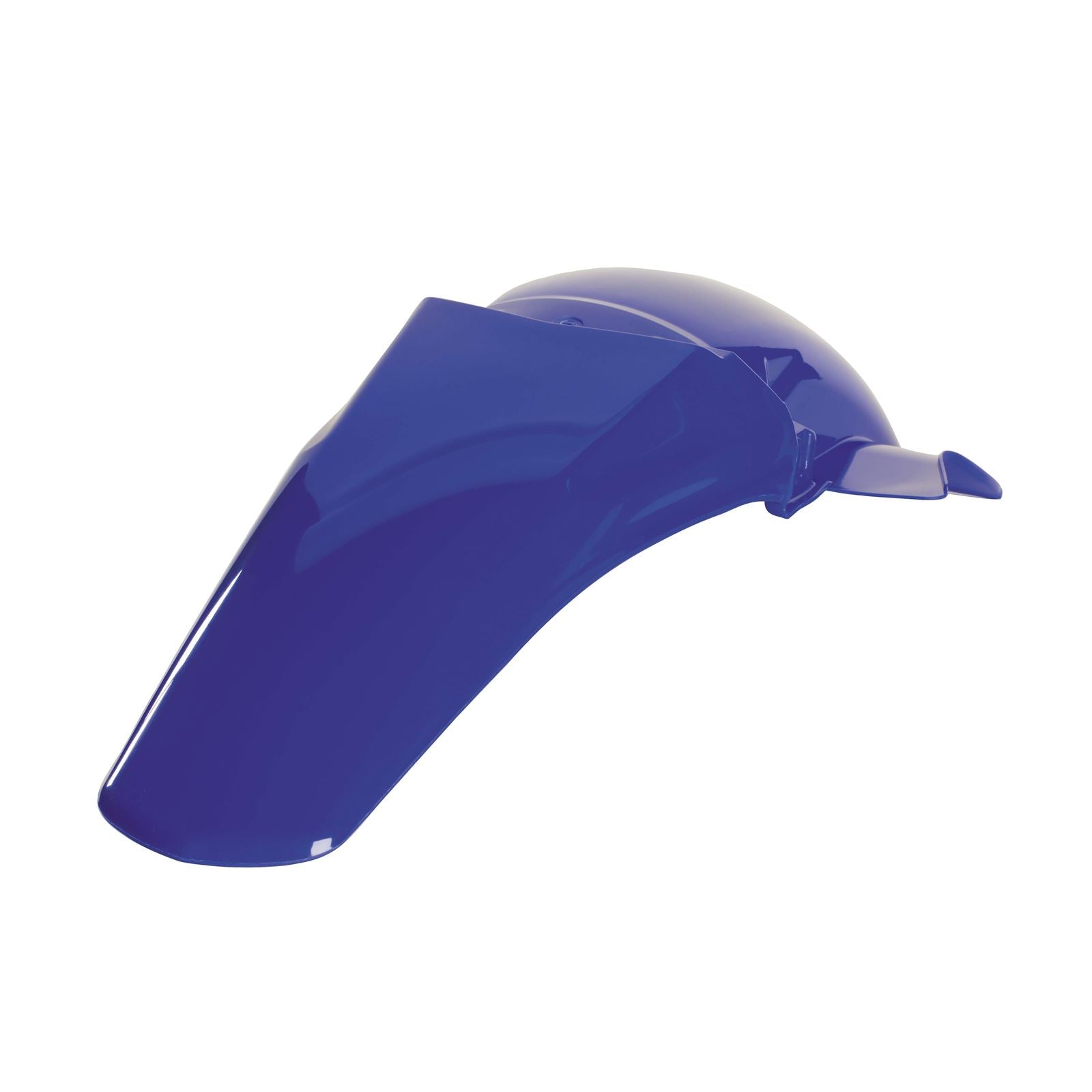 Acerbis Rear Fender Blue 2040830211_289369