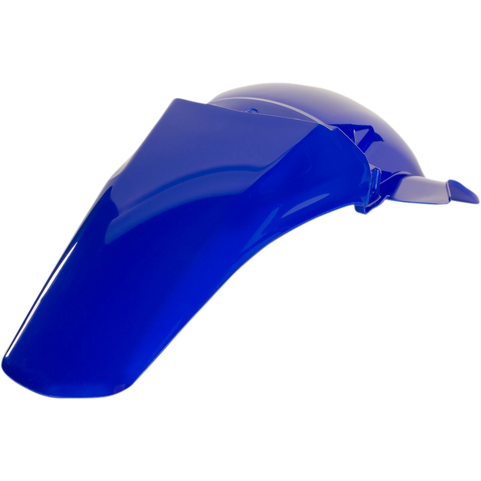 Acerbis Rear Fender Blue 2040830211_320884