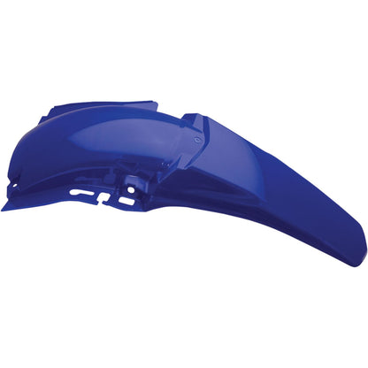 Acerbis Rear Fender Blue 2040830211_289370