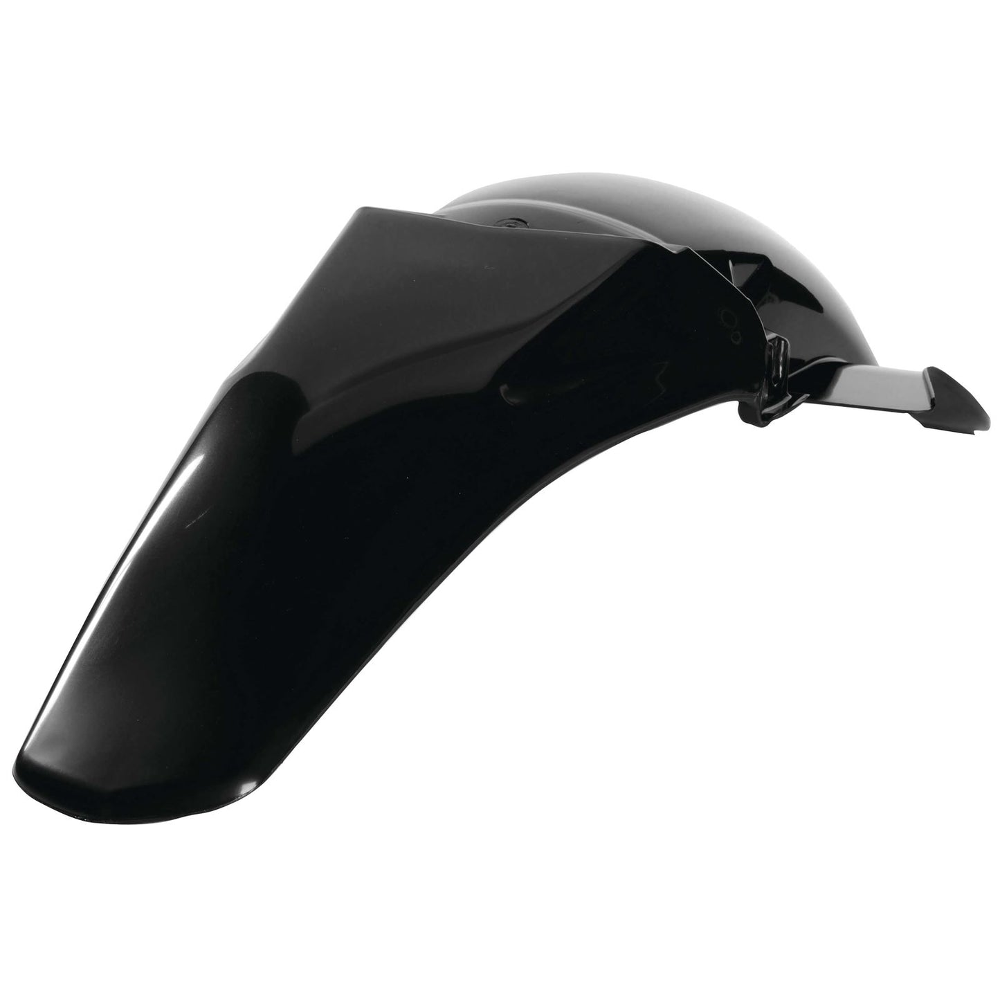 Acerbis Rear Fender Black 2040900001_289371