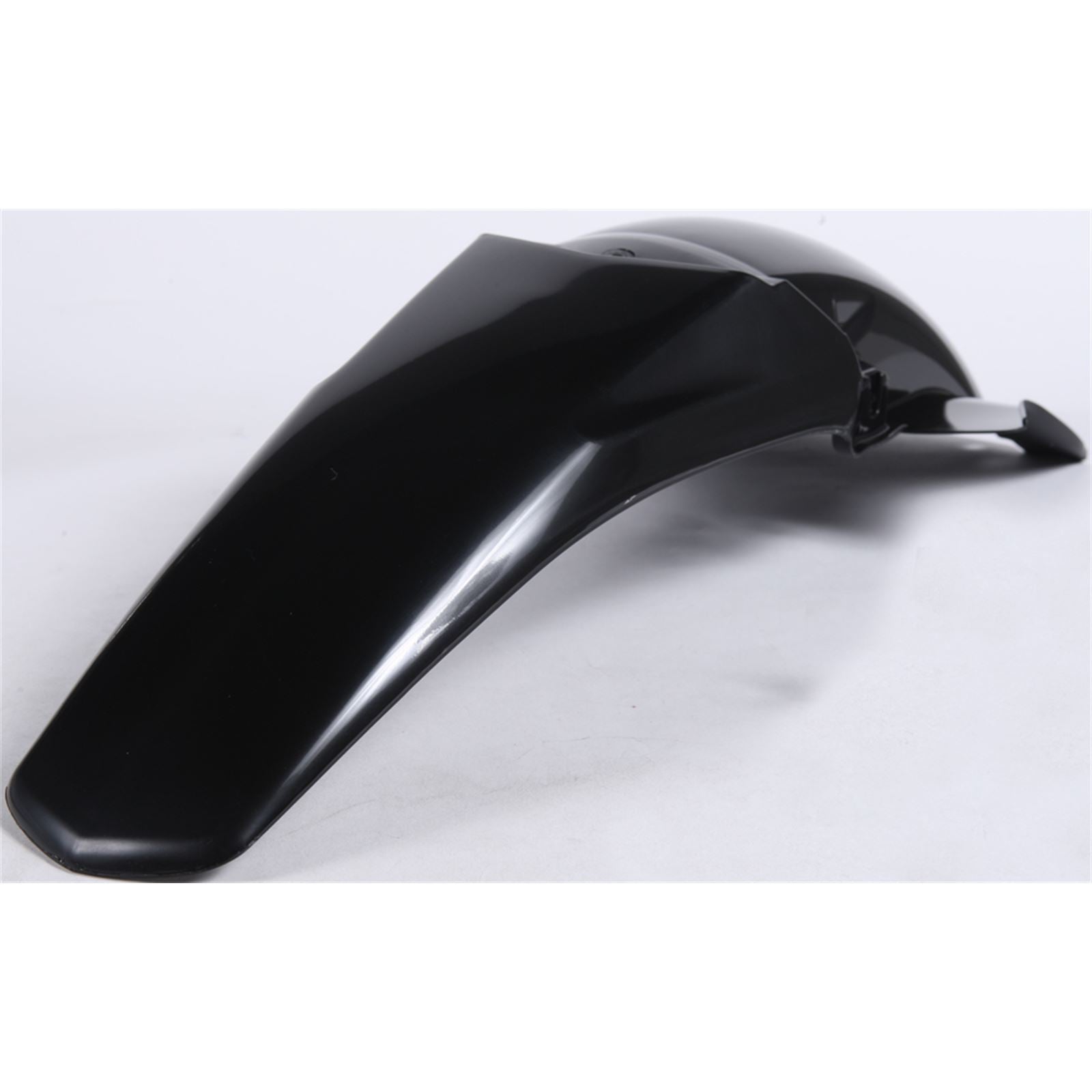 Acerbis Rear Fender Black 2040900001_289372