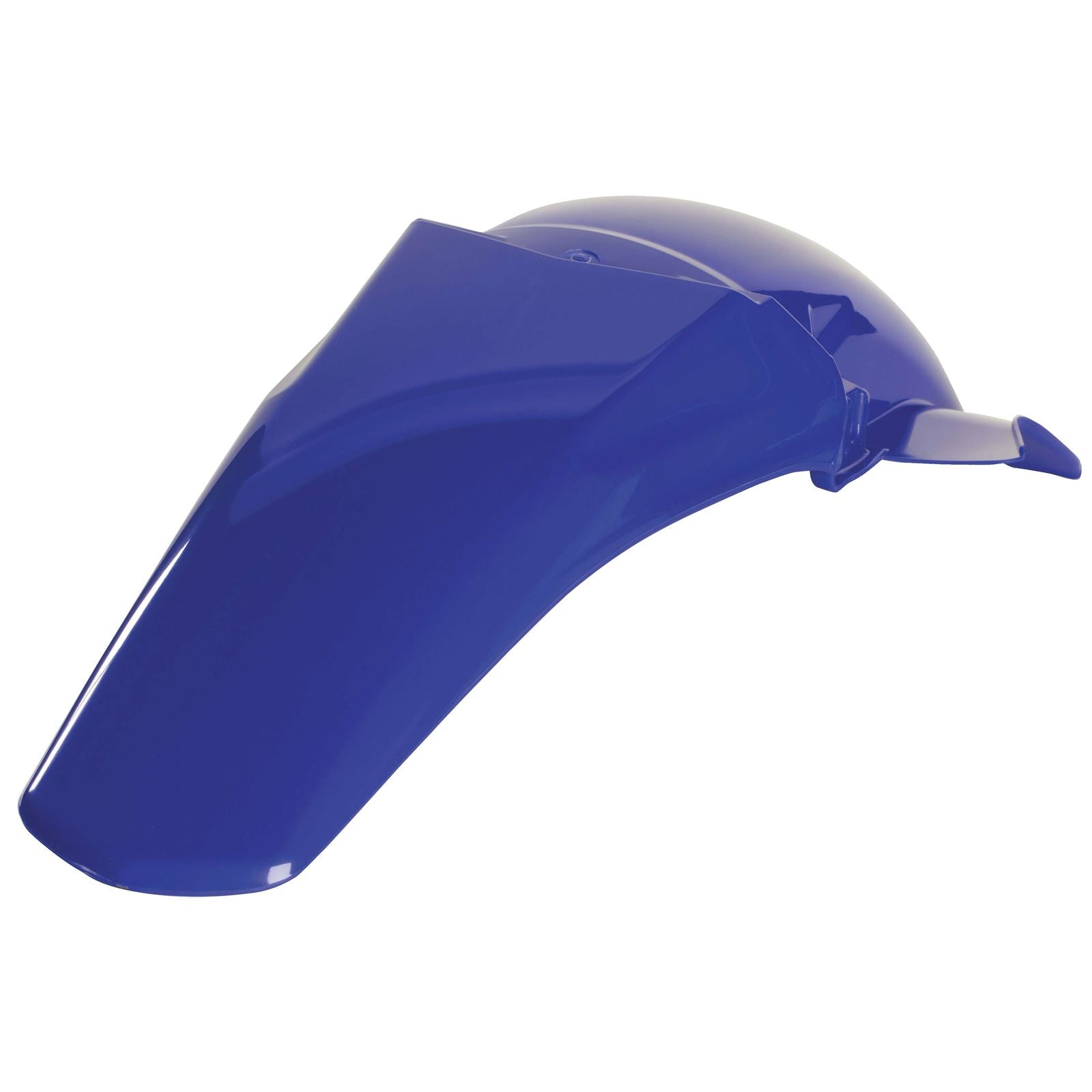 Acerbis Rear Fender Blue 2040900211_289373