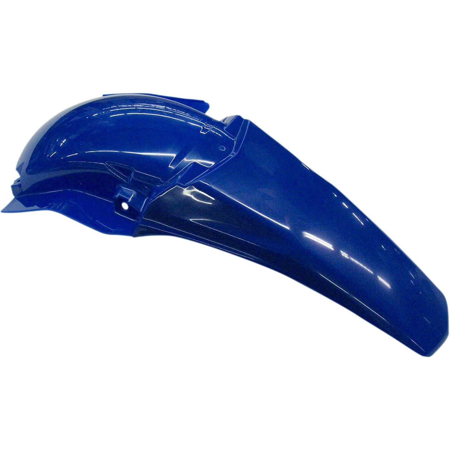 Acerbis Rear Fender Blue 2040900211_321901