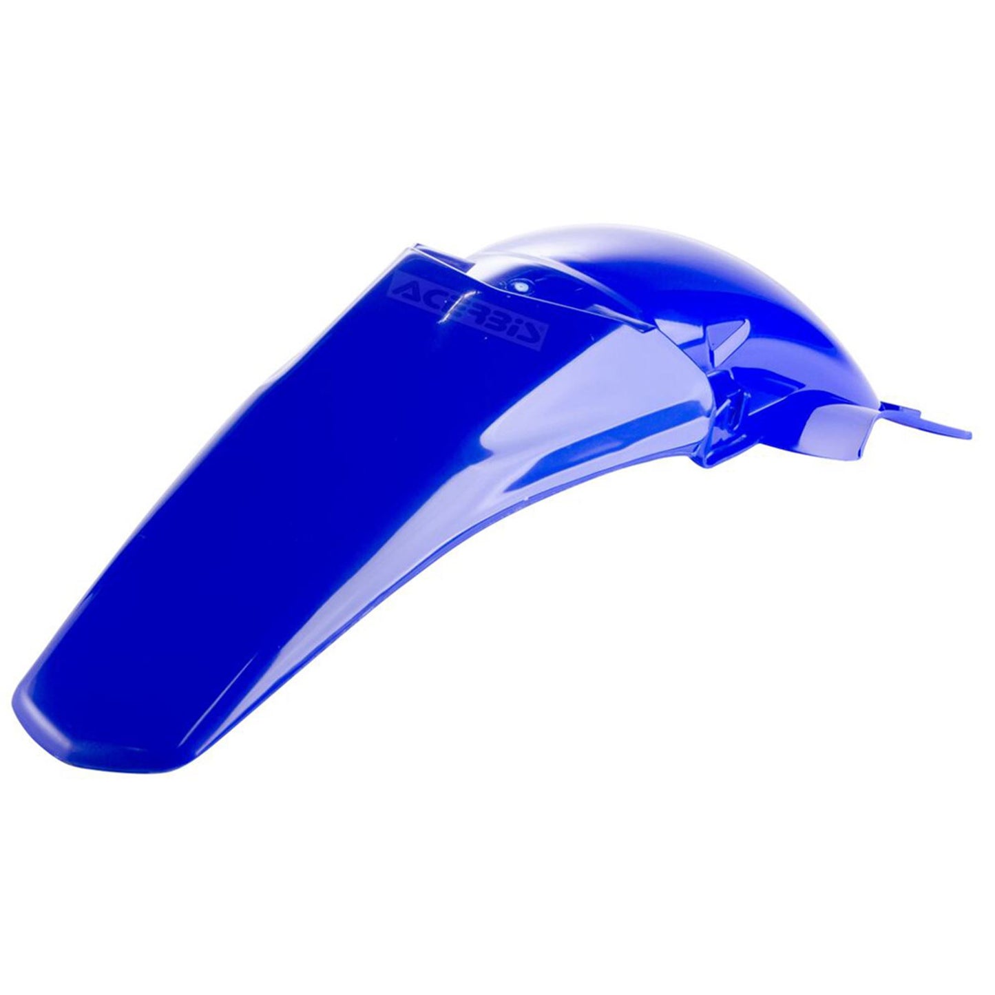 Acerbis Rear Fender Blue 2040900211_289374