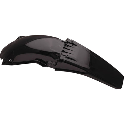 Acerbis Rear Fender Black 2040870001_289376