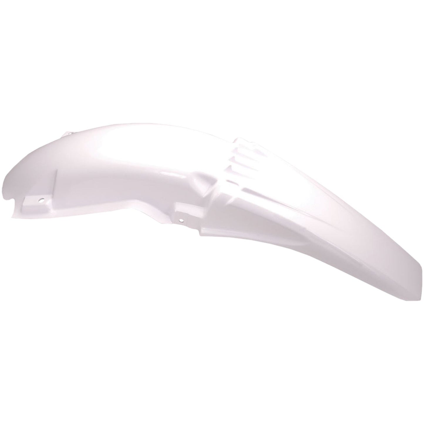 Acerbis Rear Fender White 2040870002_289378
