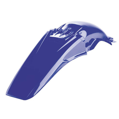 Acerbis Rear Fender Blue 2040870211_289379