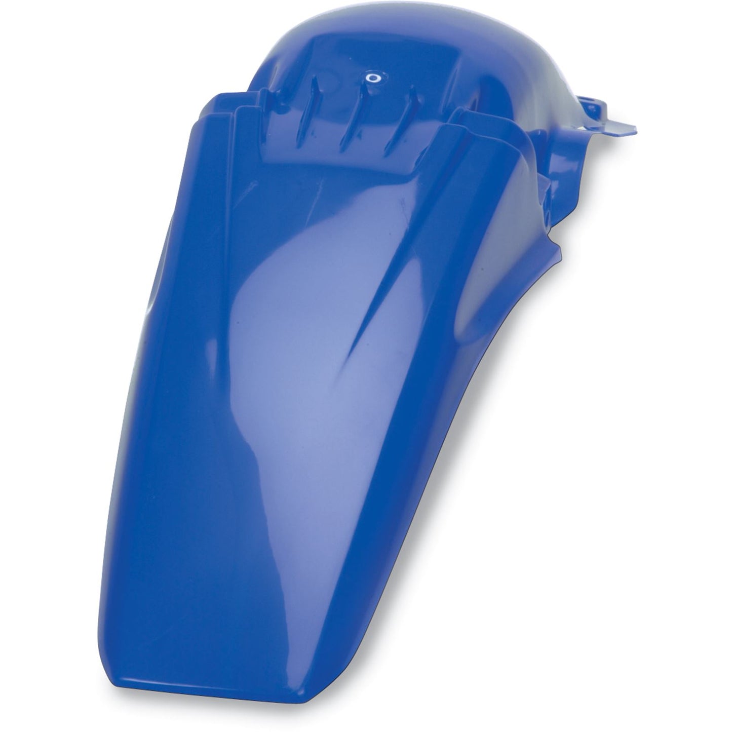 Acerbis Rear Fender Blue 2040870211_321915