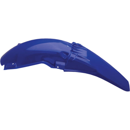 Acerbis Rear Fender Blue 2040870211_289380