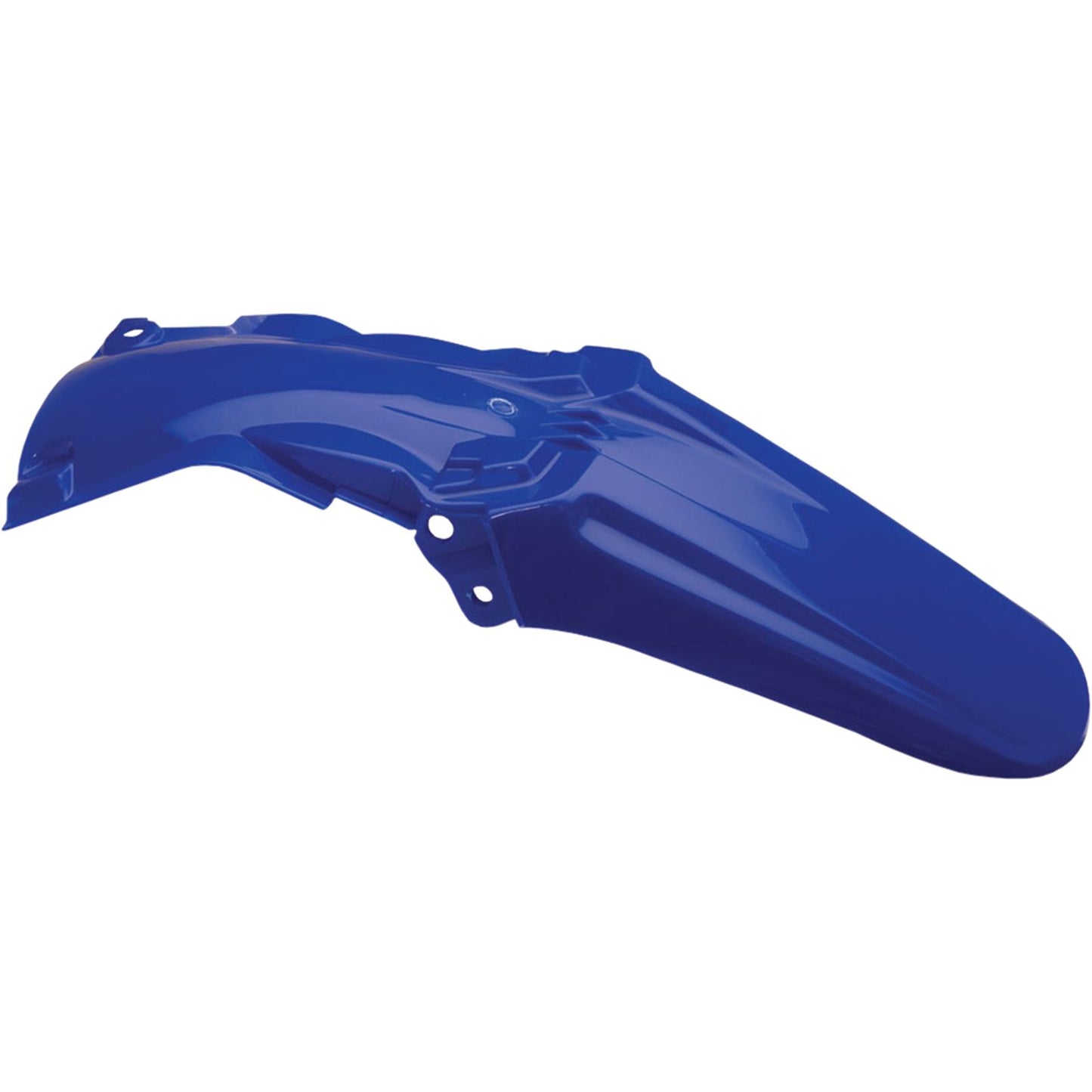 Acerbis Rear Fender Blue 2040810211_289382