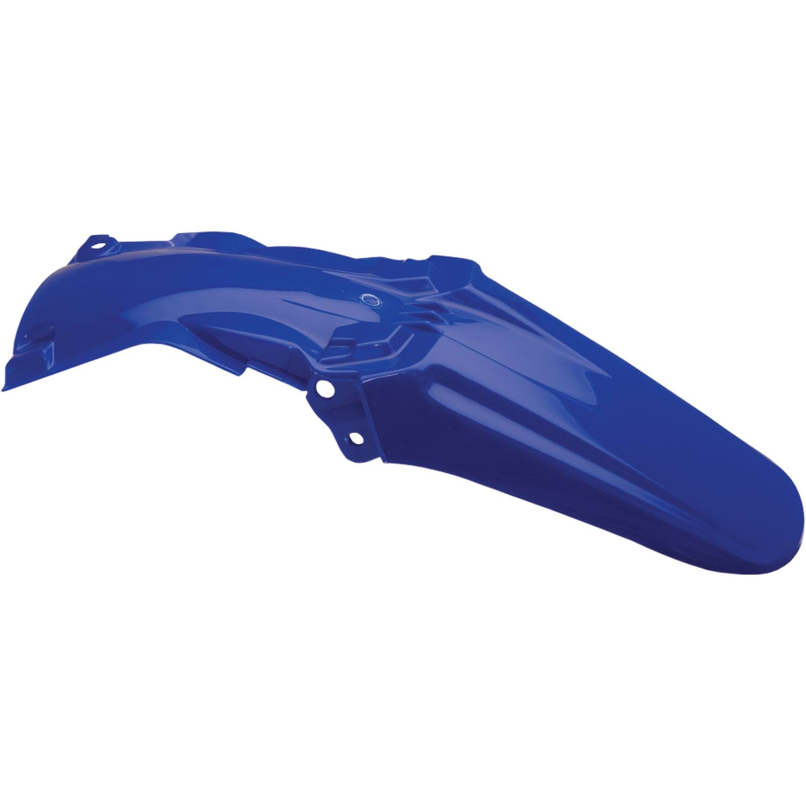 Acerbis Rear Fender Blue 2040810211_289382