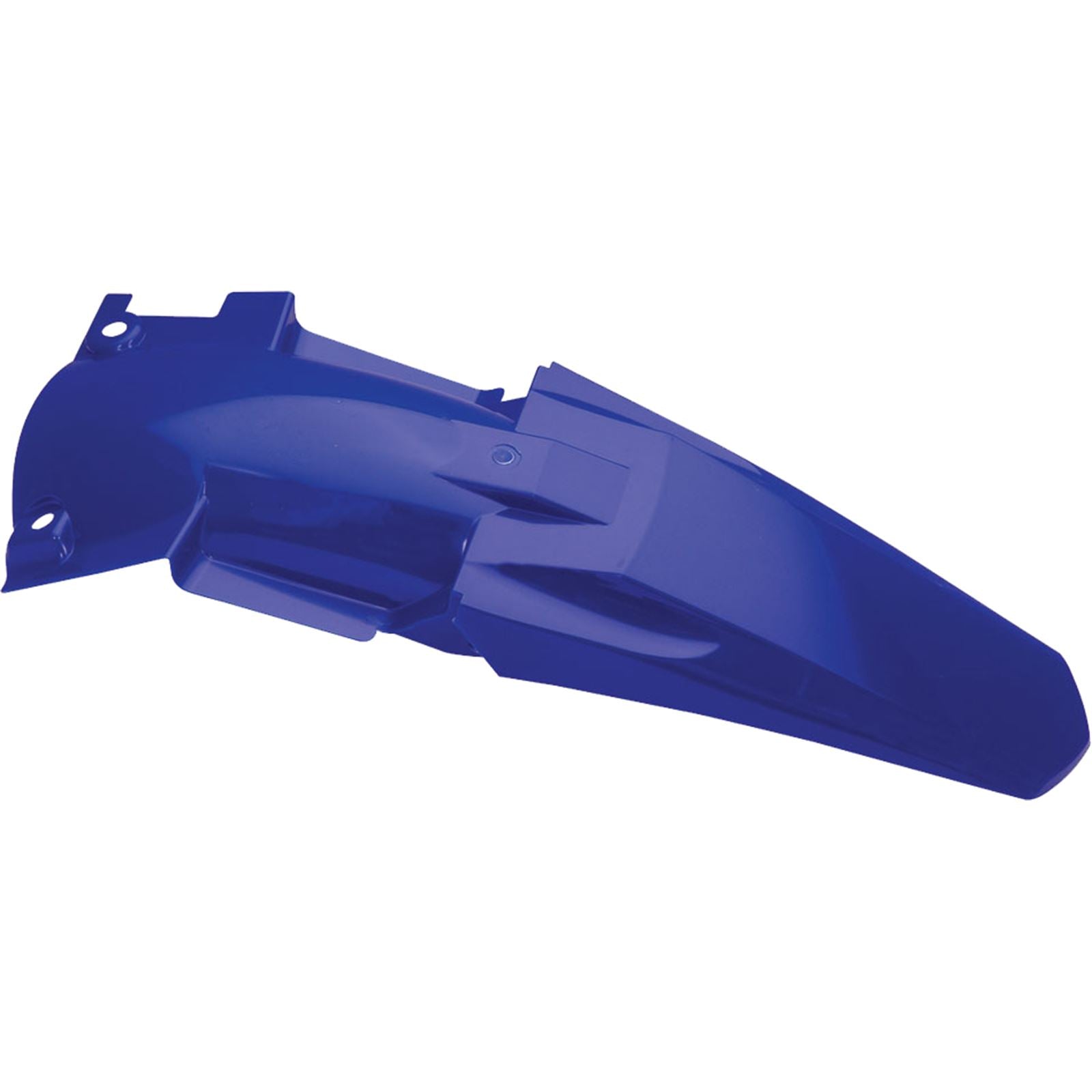 Acerbis Rear Fender Blue 2040890211_289386