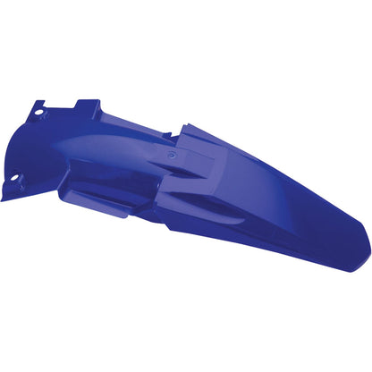Acerbis Rear Fender Blue 2040890211_289386