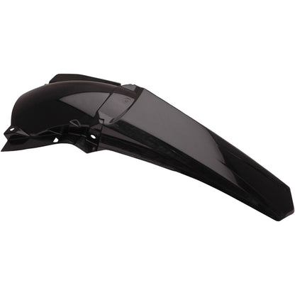Acerbis Rear Fender Black 2040880001_289388