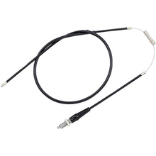 Parts Unlimited Throttle Cable - Universal [MPN: 110049]_451144