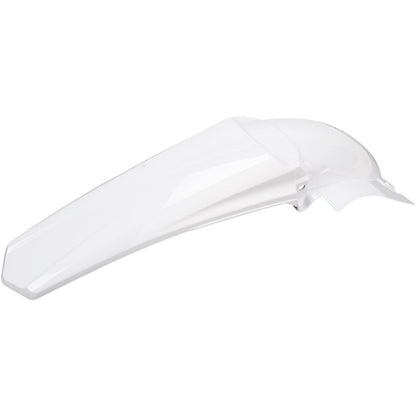 Acerbis Rear Fender White 2040880002_320917