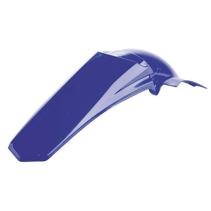 Acerbis Rear Fender Blue 2040880003_289391