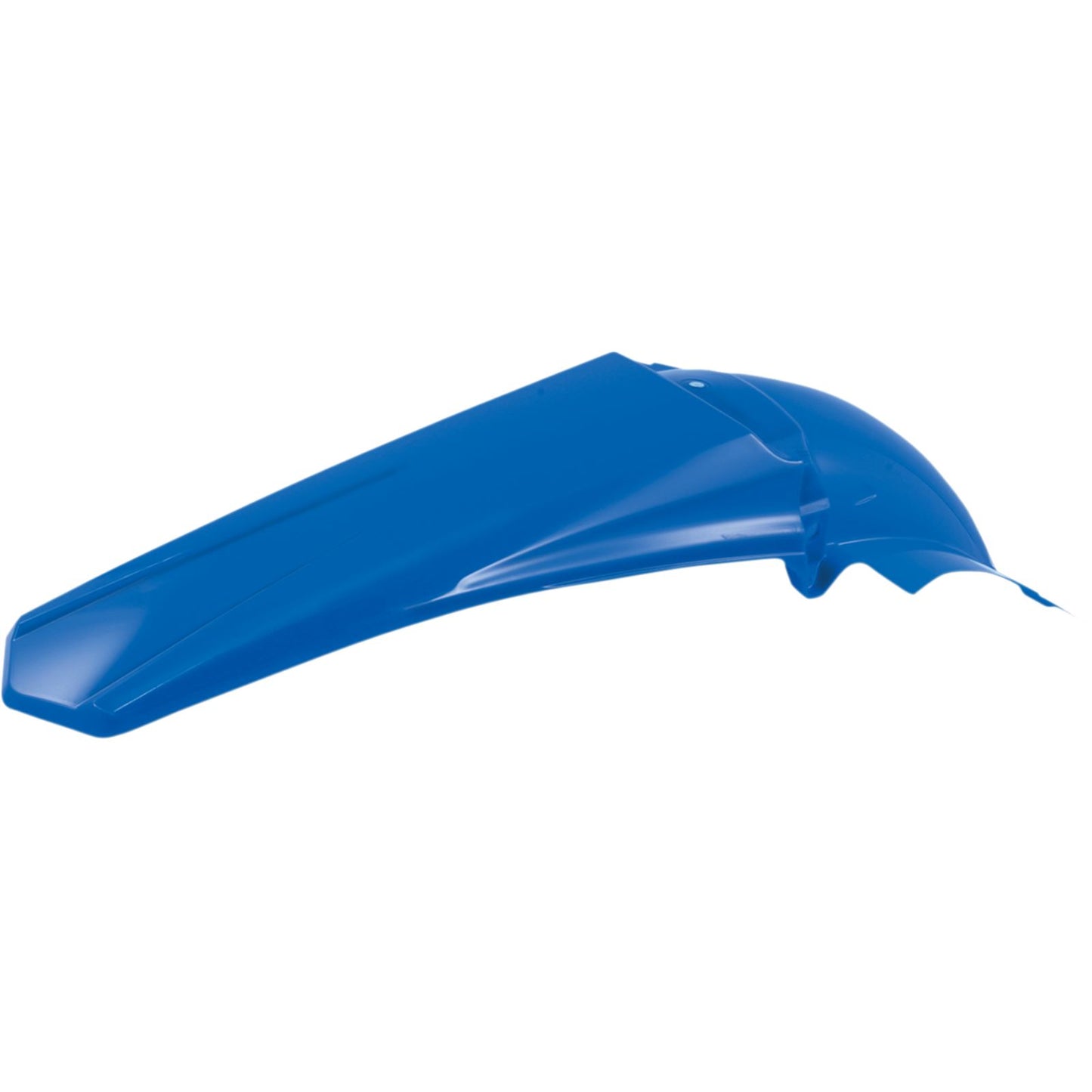 Acerbis Rear Fender Blue 2040880003_320918