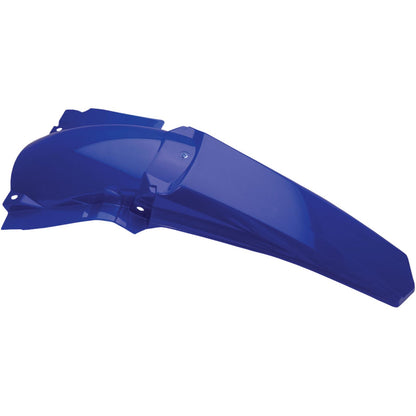 Acerbis Rear Fender Blue 2040880003_289392