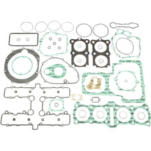 Athena Complete Gasket Kit For Kawasaki P400250850958_346581
