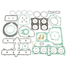 Athena Complete Gasket Kit For Kawasaki P400250850958_1450995