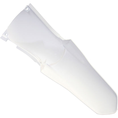 Acerbis Rear Fender White 2040500002_321339