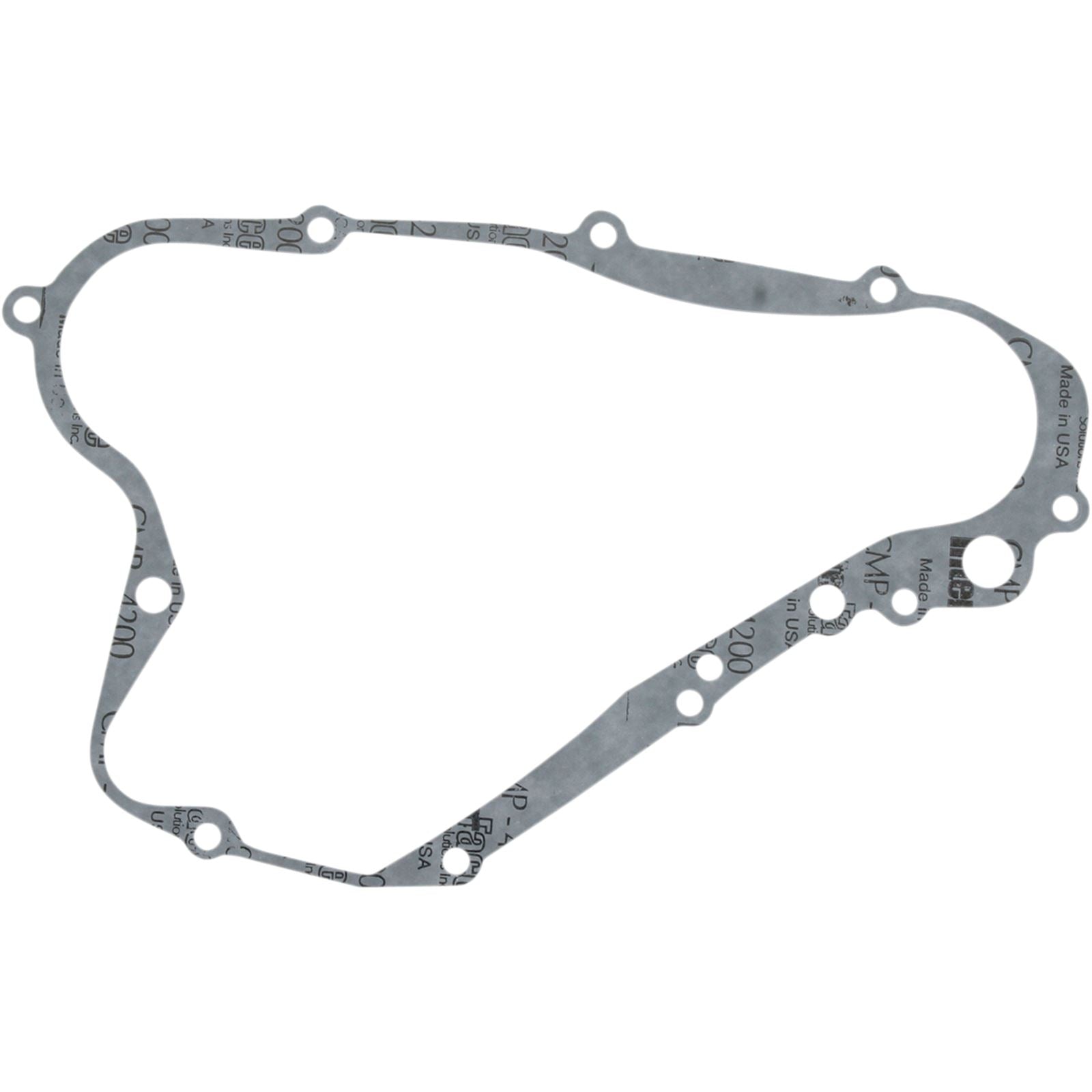 Moose Offroad Clutch Cover Gasket RM80 M817511_439712