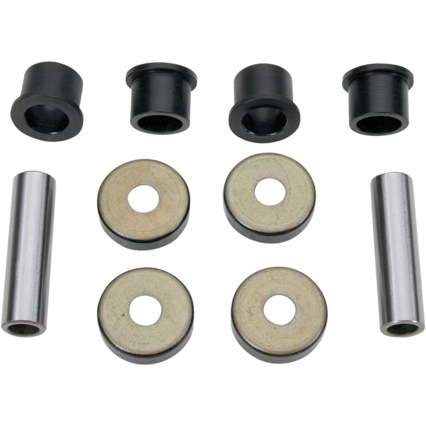 Moose Offroad A-Arm Repair Kit 0430-0079_430588