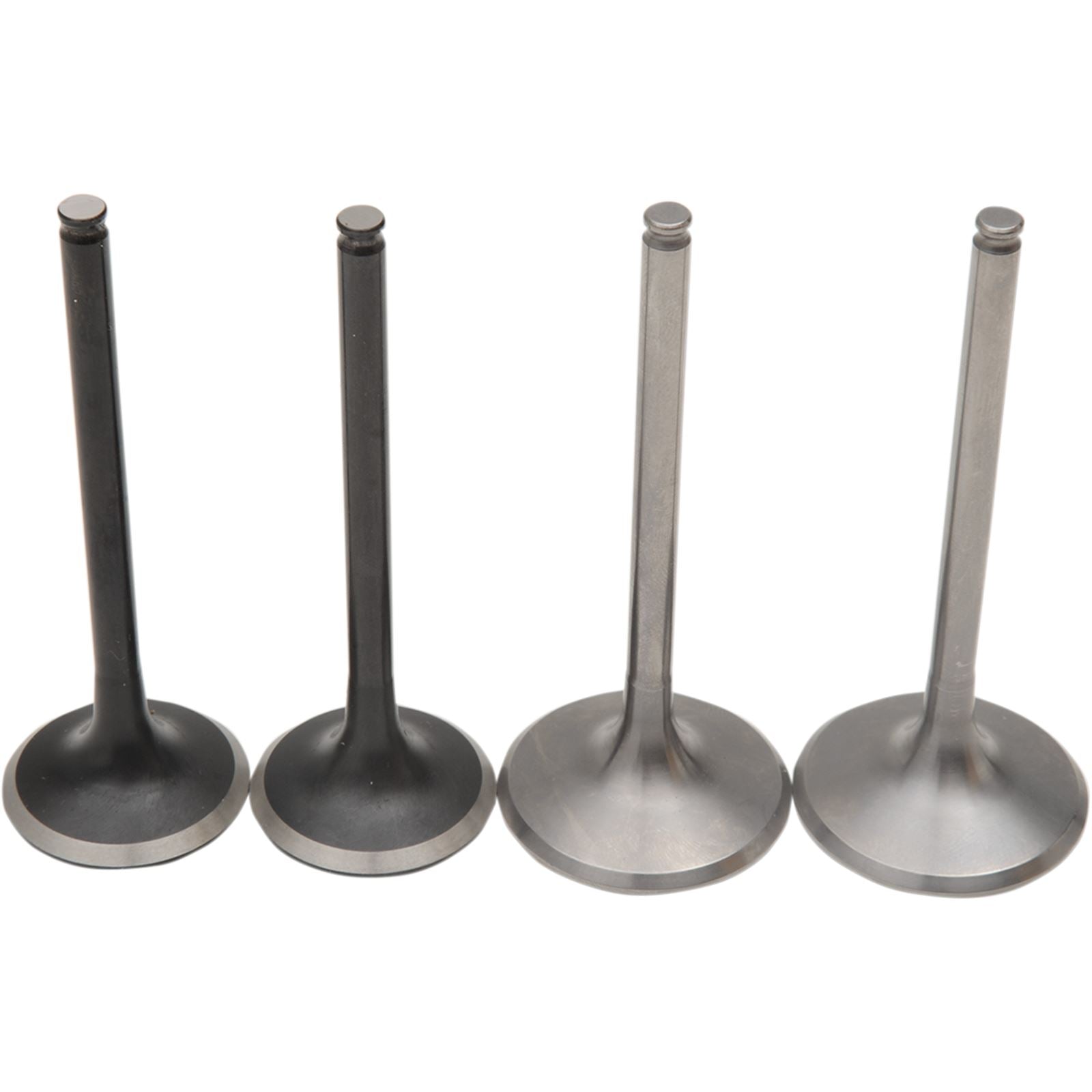 Moose Offroad Valve Kit 0926-2584_433584