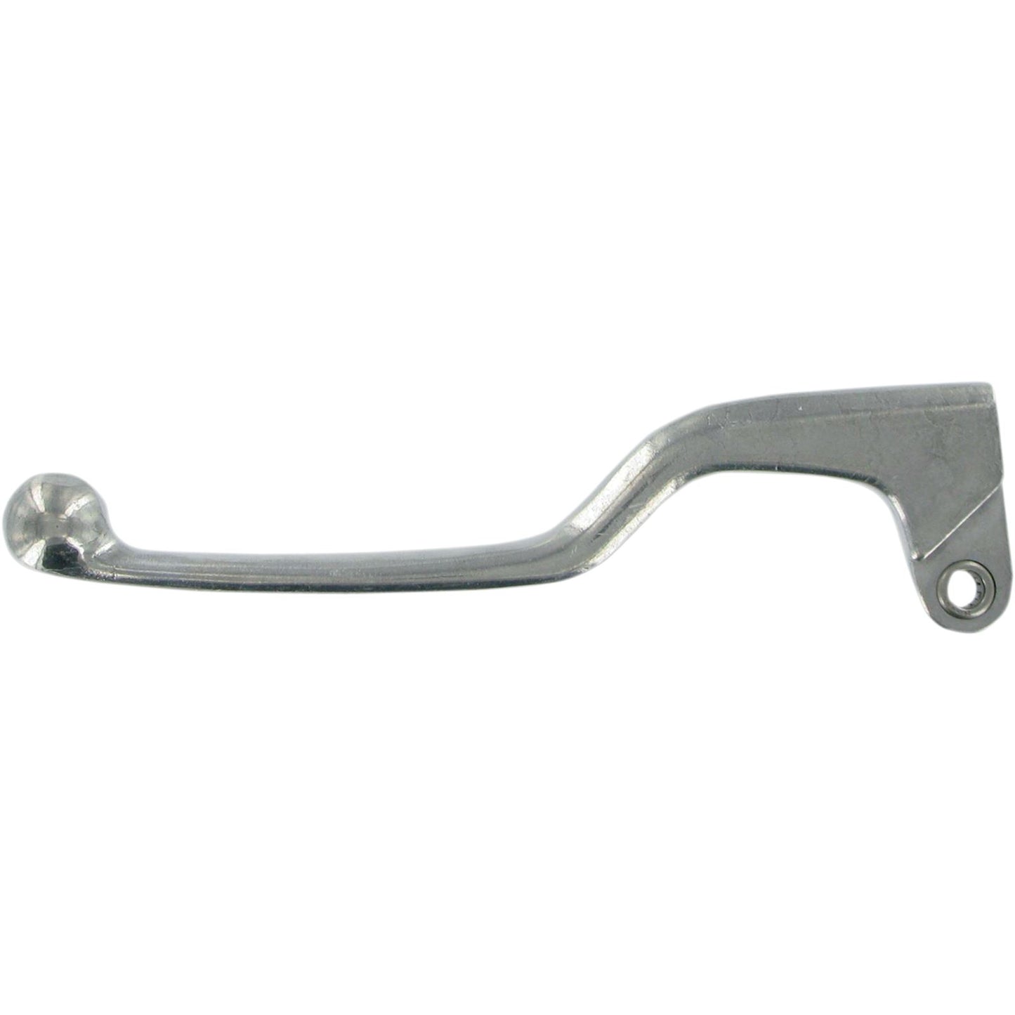 Moose Offroad Fly Clutch Lever M557-60-01_438841