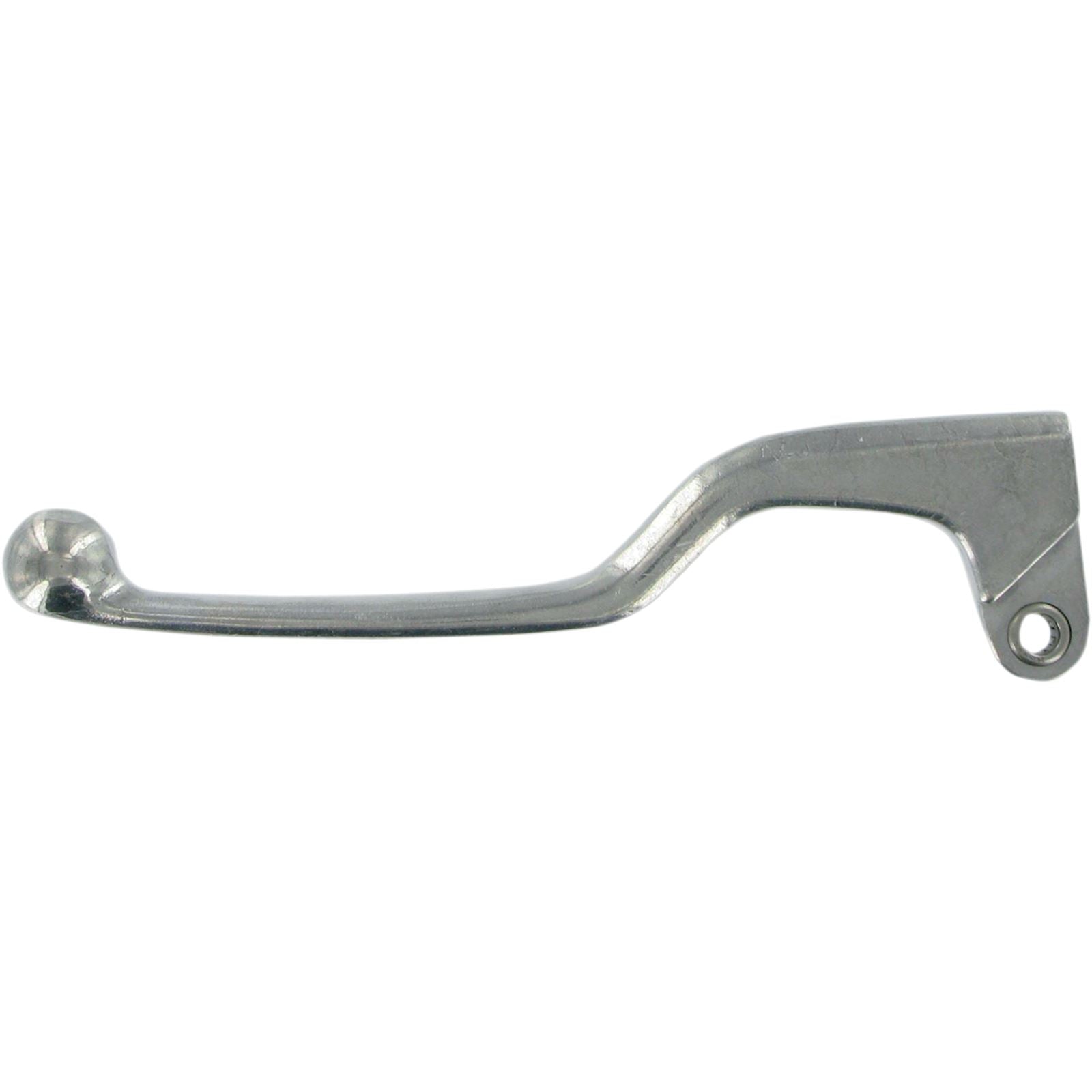 Moose Offroad Fly Clutch Lever M557-60-01_438841