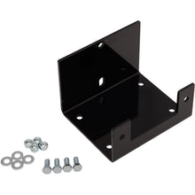 Moose Offroad Winch Mount For Kawasaki 4505-0674_443537