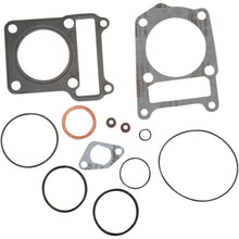 Moose Offroad Top End Gasket Kit For Yamaha [MPN: 0934-5884]_434446