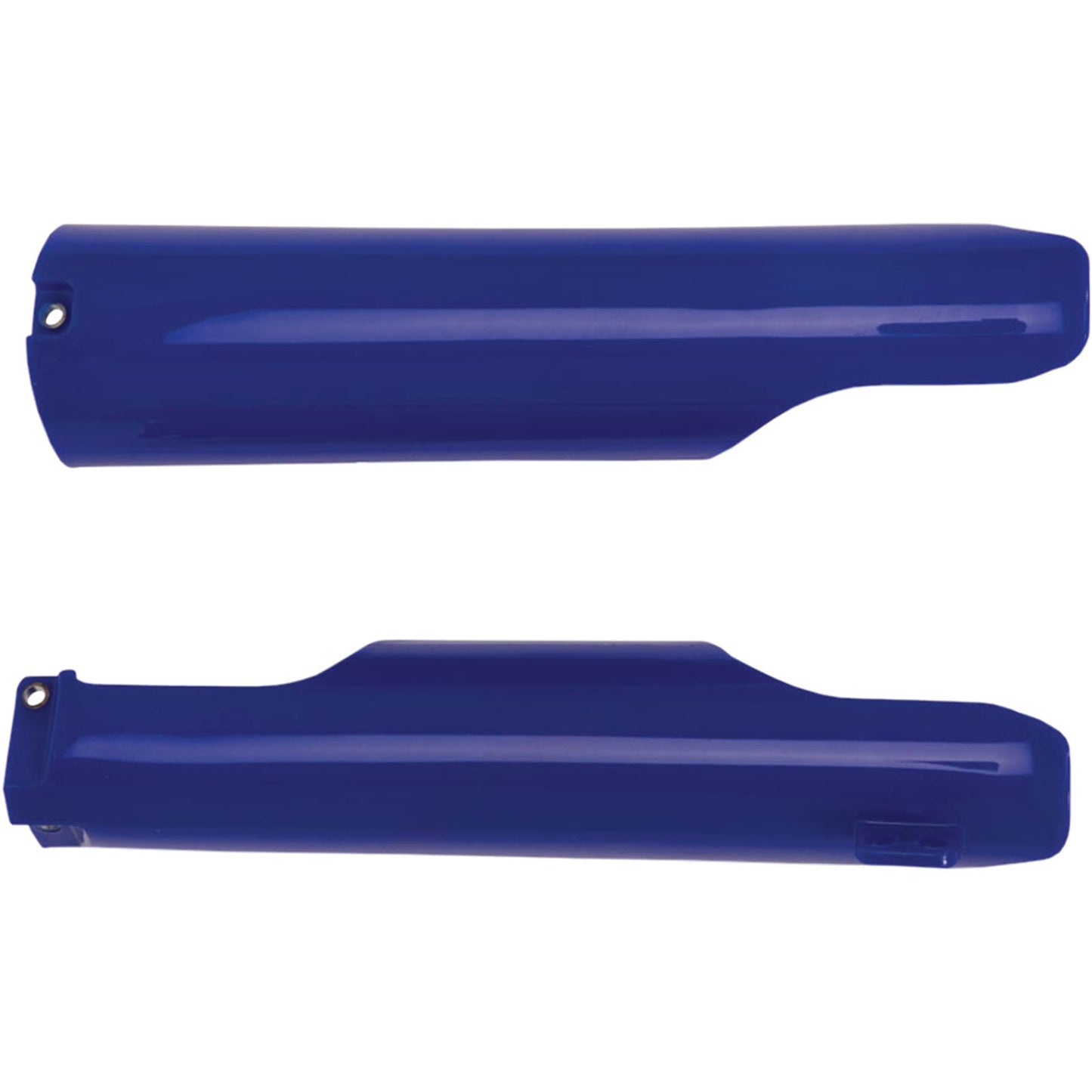 Acerbis Fork Guard Blue 2113760211_289401