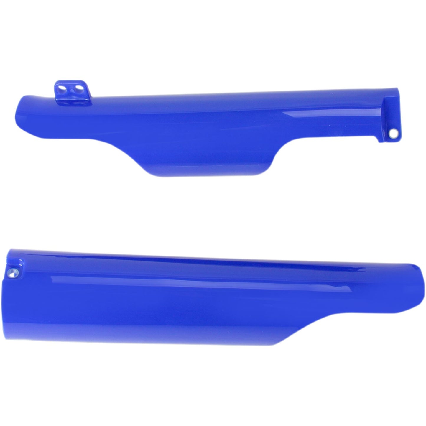 Acerbis Fork Guard Blue 2113760211_319241