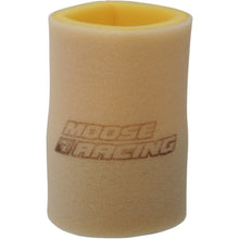 Moose Offroad Air Filter for Yamaha 1011-3955_435799