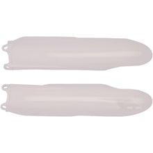 Acerbis Fork Guard White 2113770002_289405