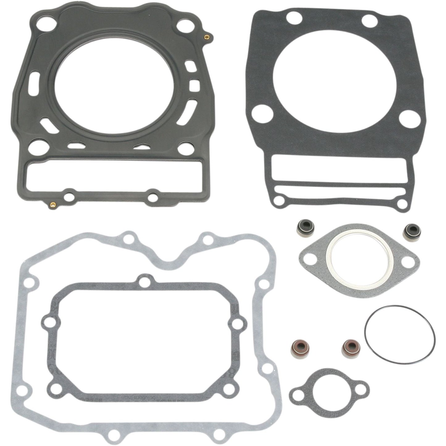 Moose Offroad Top End Gasket Kit for Polaris 425 M810821_439542