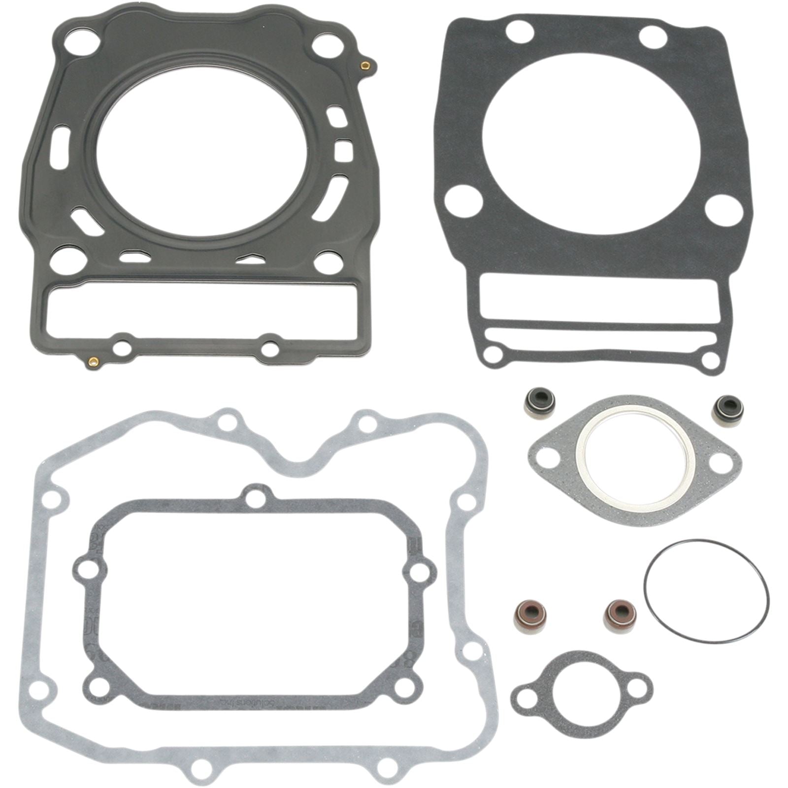 Moose Offroad Top End Gasket Kit for Polaris 425 M810821_439542