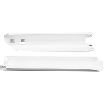 Acerbis Fork Guard White 2114990002_319273