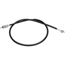 Parts Unlimited Speedometer Cable For Kawasaki [MPN: K28-9059]_451445