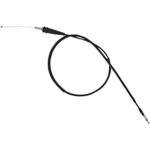 Parts Unlimited Throttle Cable - for Yamaha [MPN: K28-2142]_451226
