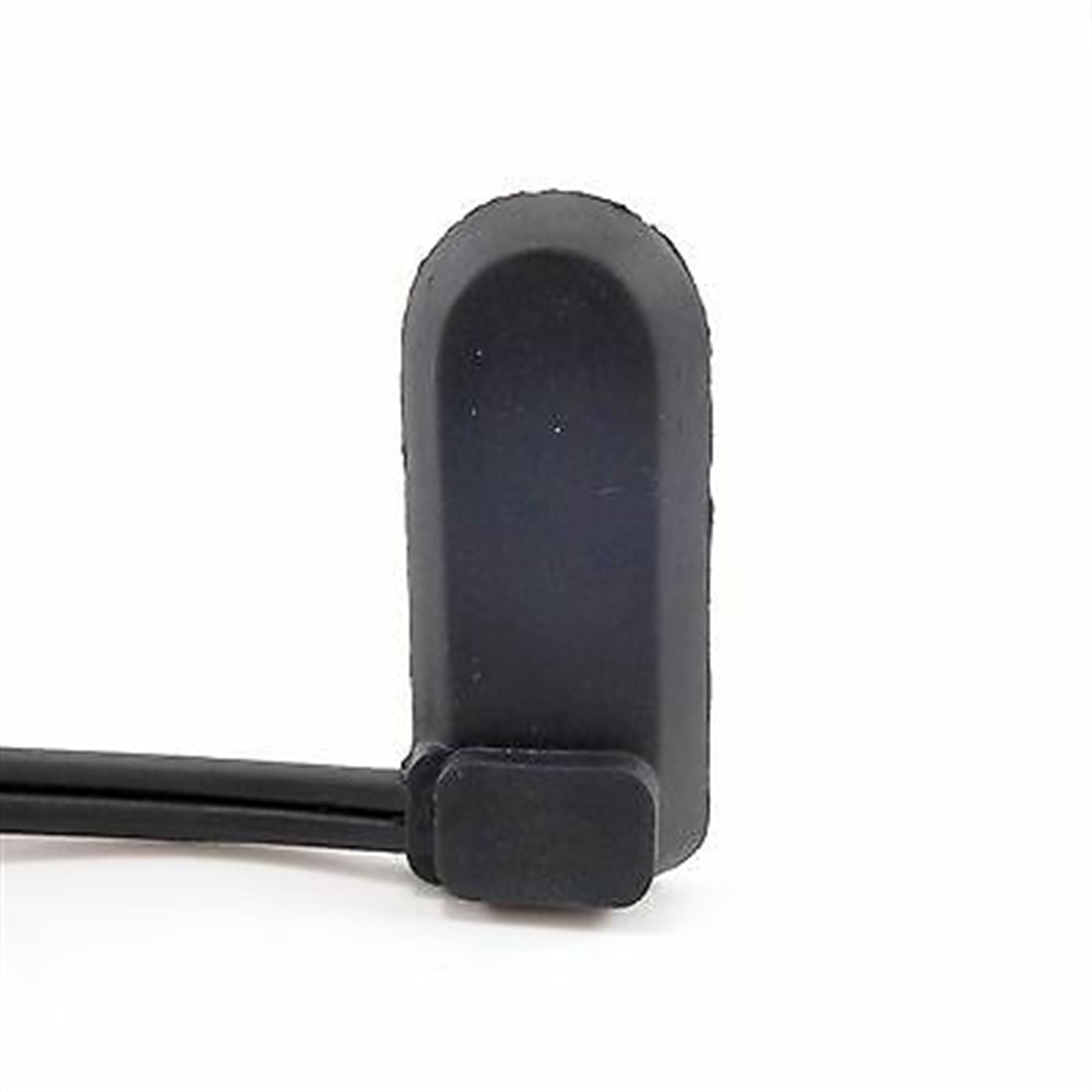 2FastMoto Electric Thumb Throttle Warmer 12-166-01 / 40-4110_623186