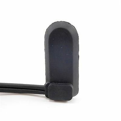 2FastMoto Electric Thumb Throttle Warmer 12-166-01 / 40-4110_623186