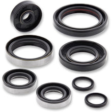 Moose Offroad Motor Seals for Husqvarna/KTM 0935-0946_434753
