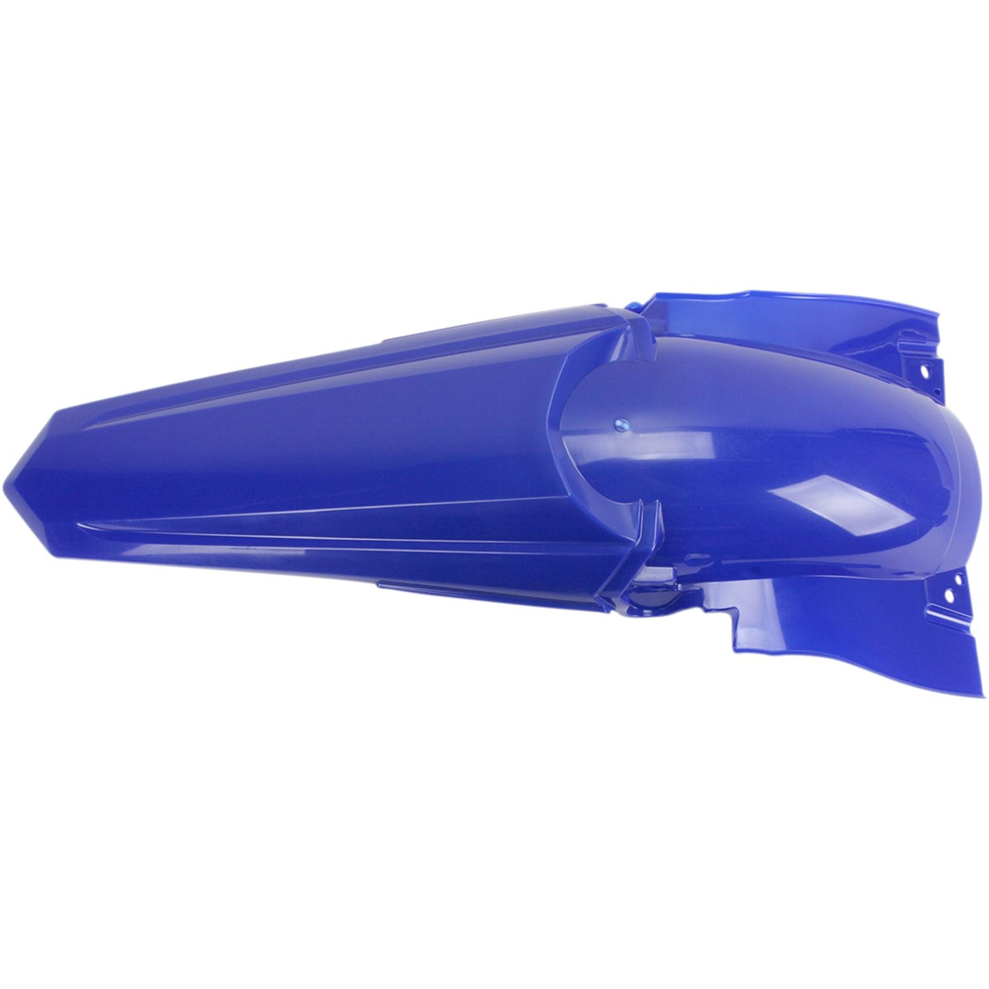 Acerbis Rear Fender Blue 2171820003_321056