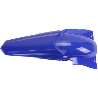 Acerbis Rear Fender Blue 2171820003_321056