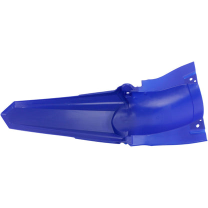 Acerbis Rear Fender Blue 2171820003_321057